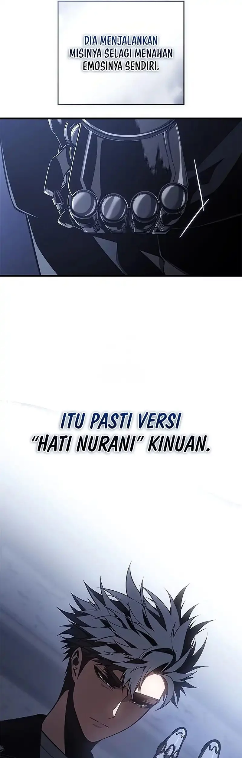 Chapter 53 - halaman 30