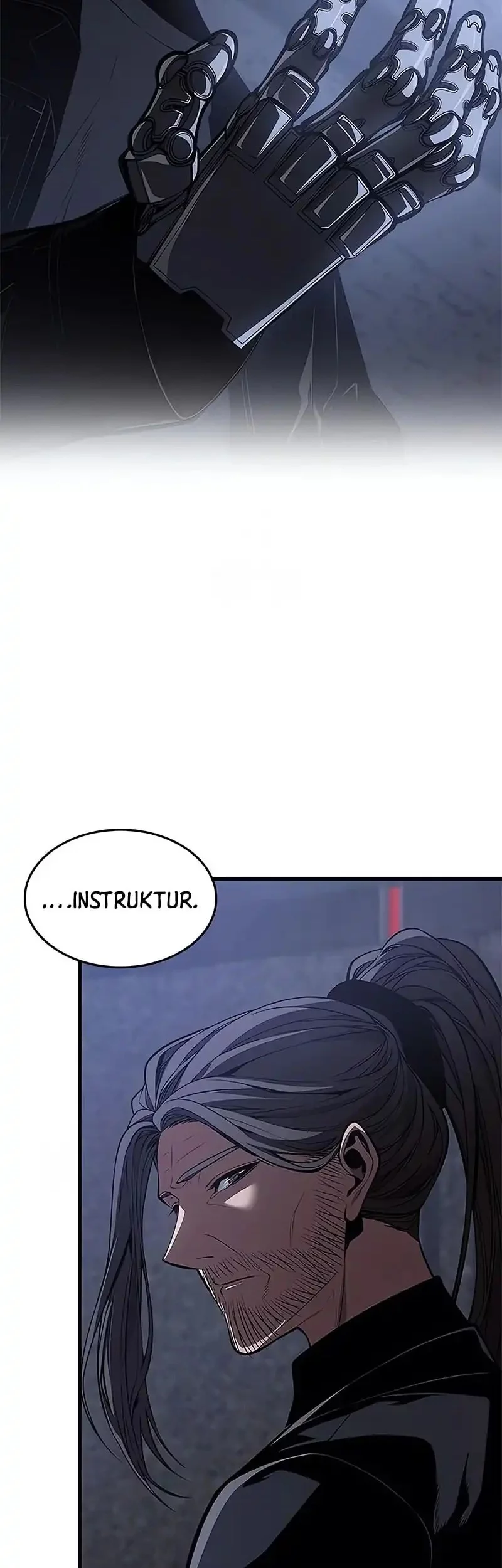 Chapter 53 - halaman 31
