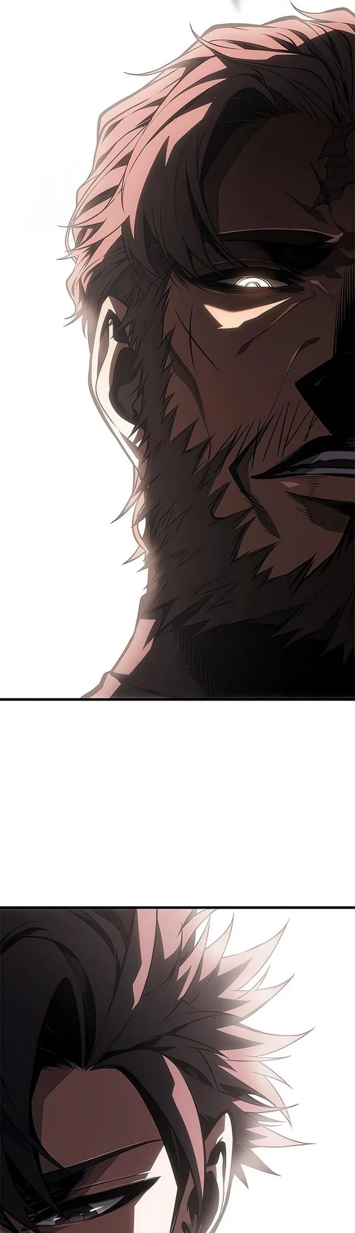 Chapter 54 - halaman 35