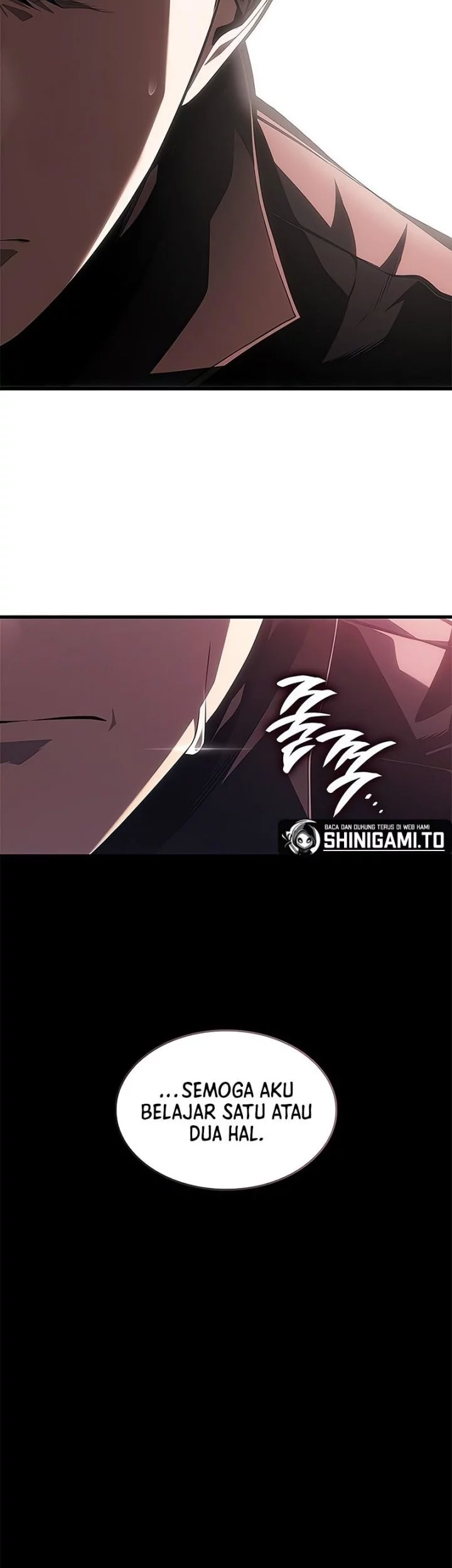 Chapter 54 - halaman 36
