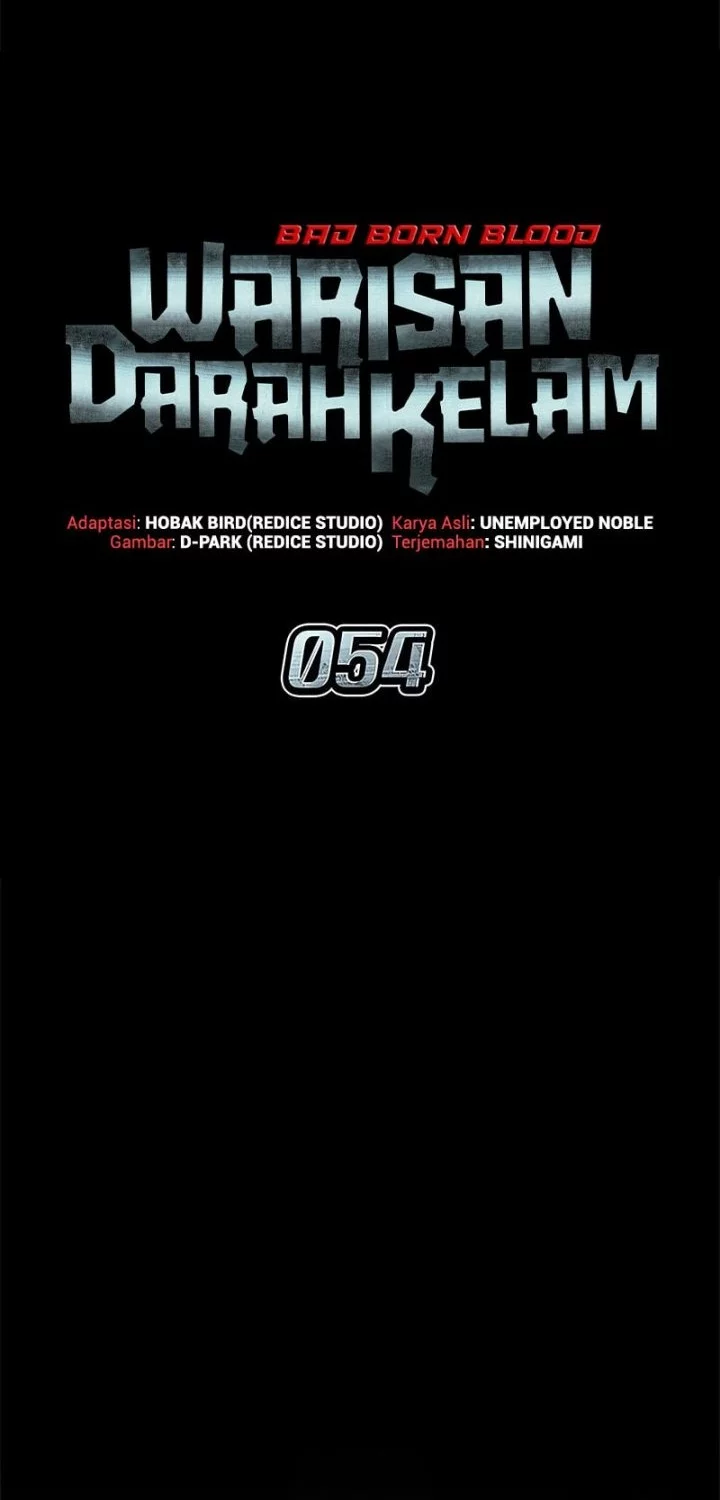 Chapter 54 - halaman 37