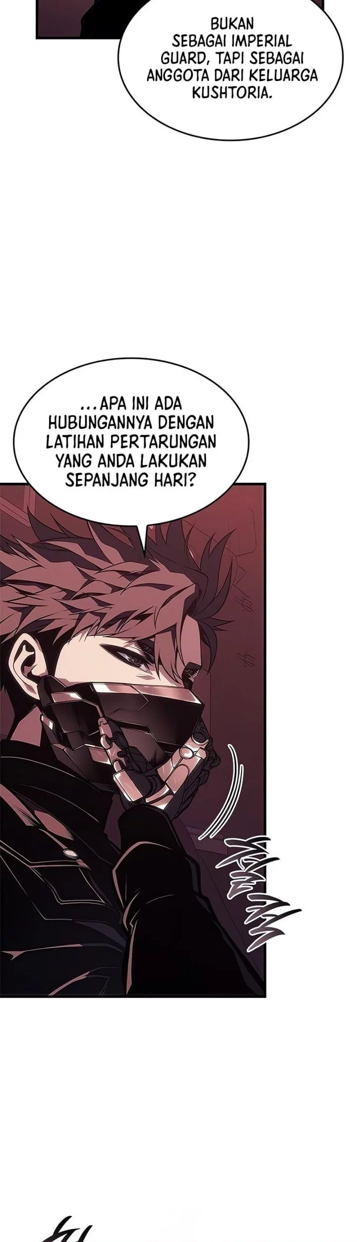 Chapter 54 - halaman 43
