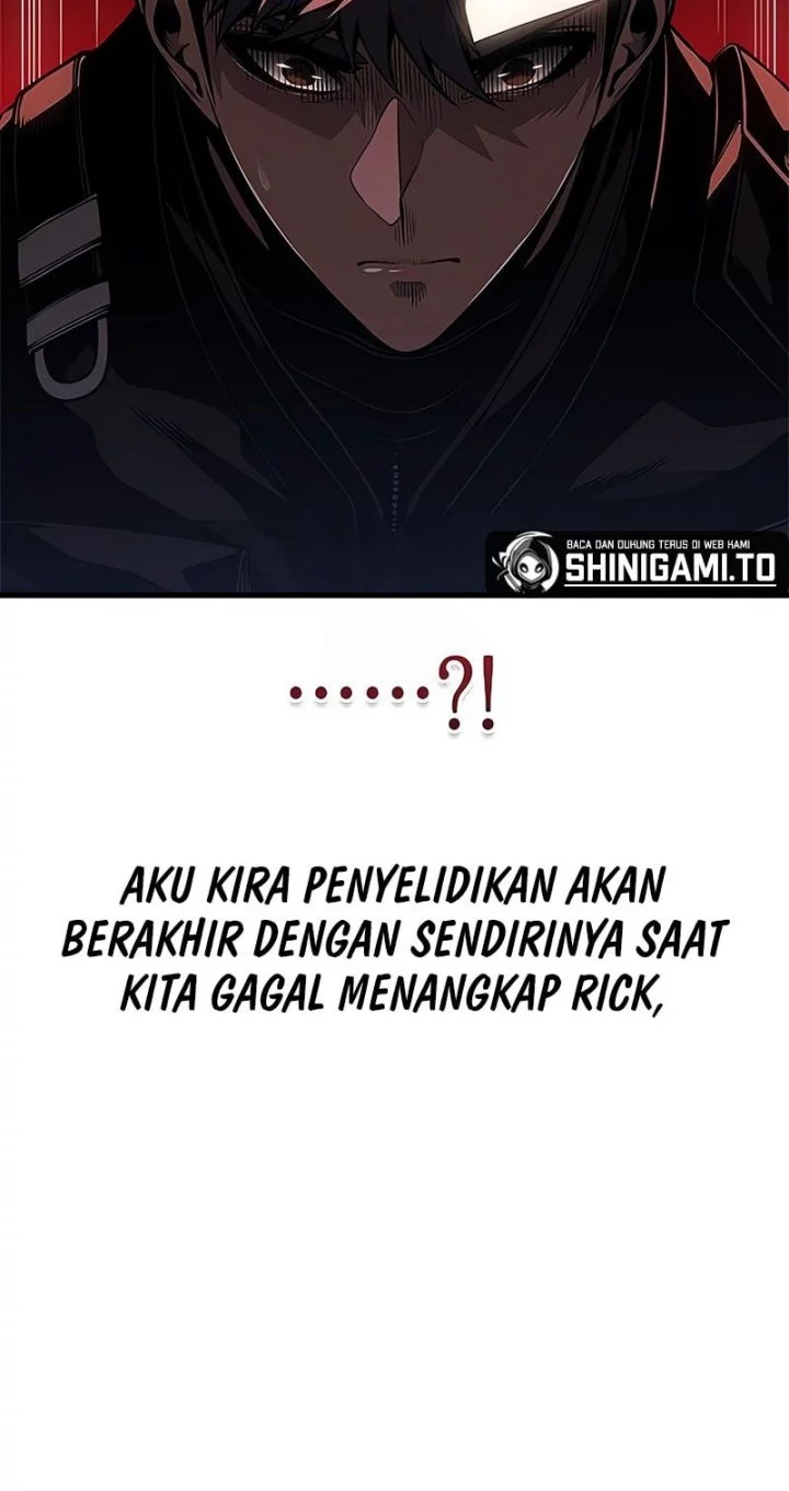 Chapter 54 - halaman 45