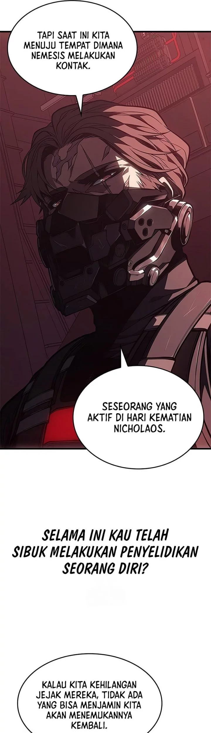 Chapter 54 - halaman 46