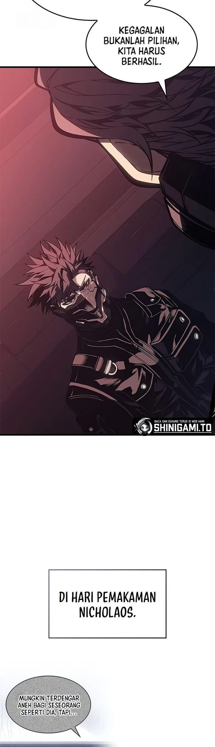 Chapter 54 - halaman 47