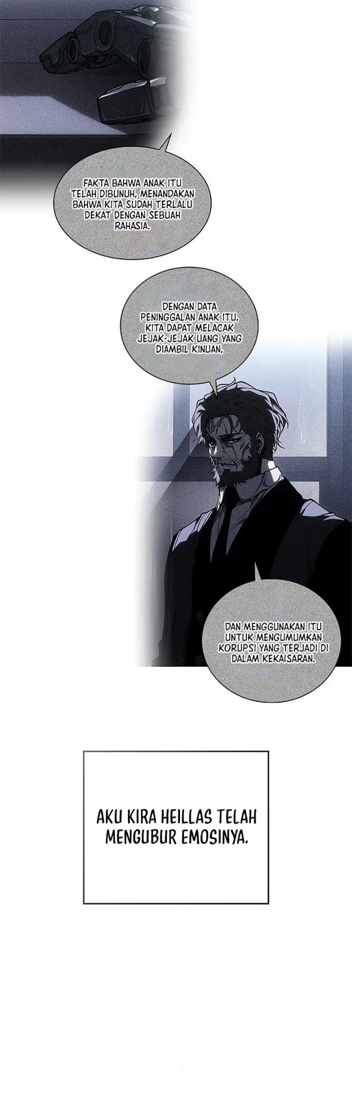 Chapter 54 - halaman 48