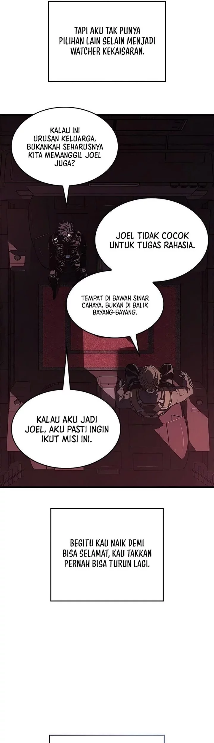 Chapter 54 - halaman 53