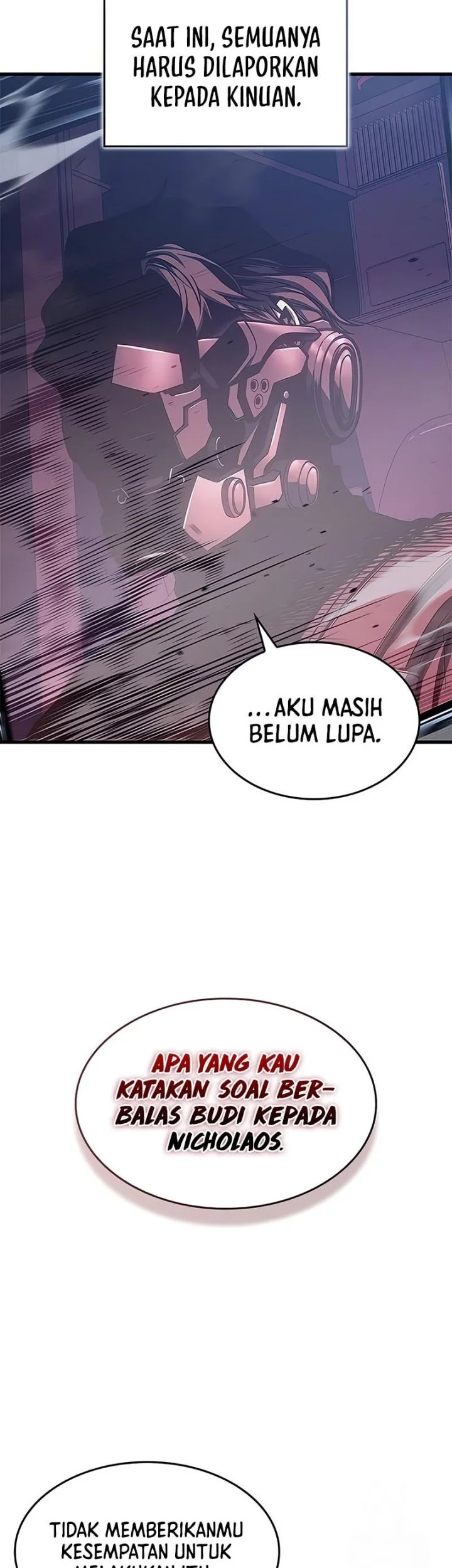 Chapter 54 - halaman 54