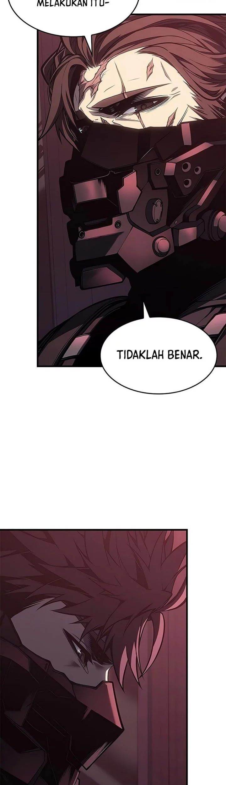 Chapter 54 - halaman 55