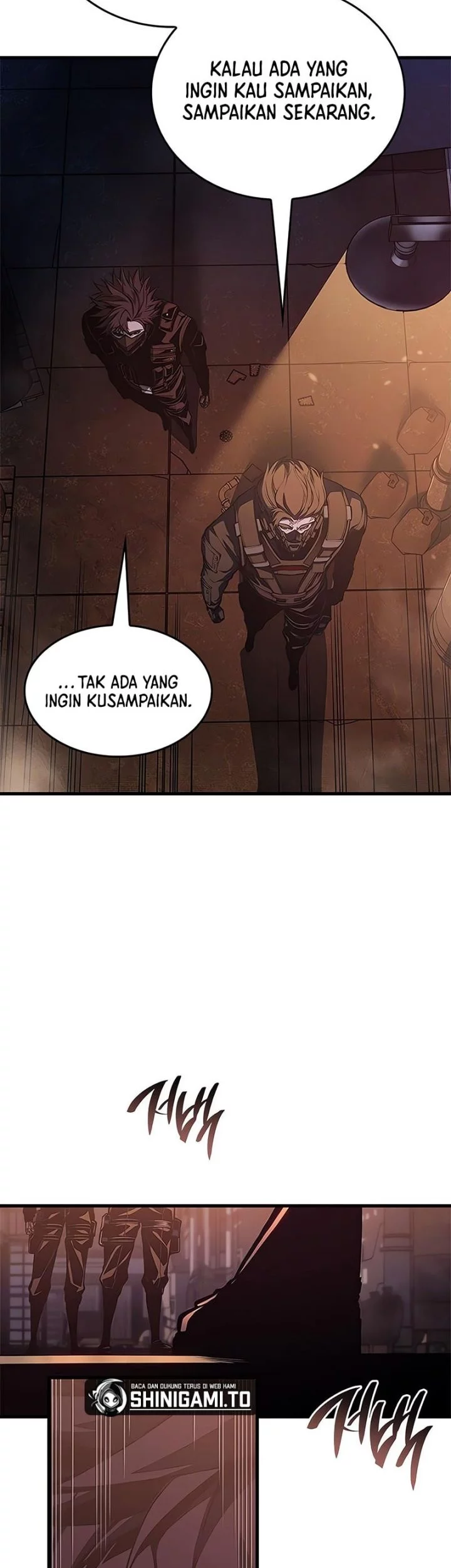 Chapter 54 - halaman 59