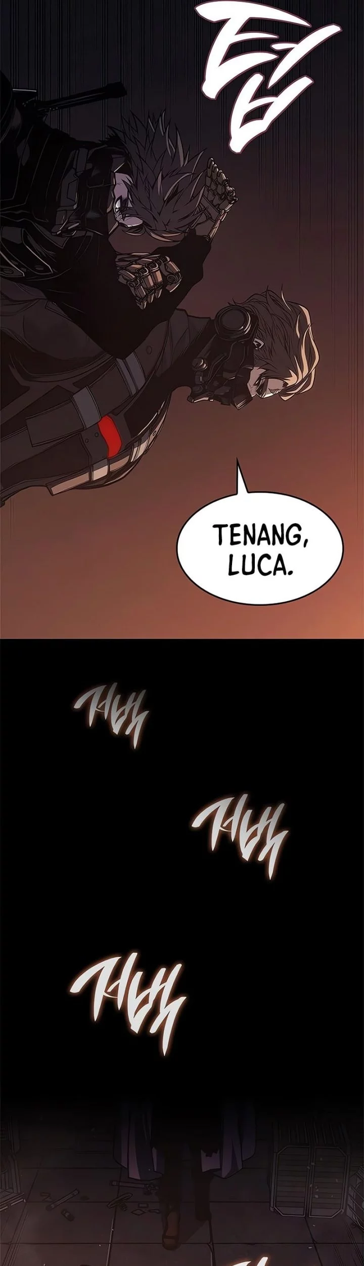Chapter 54 - halaman 61