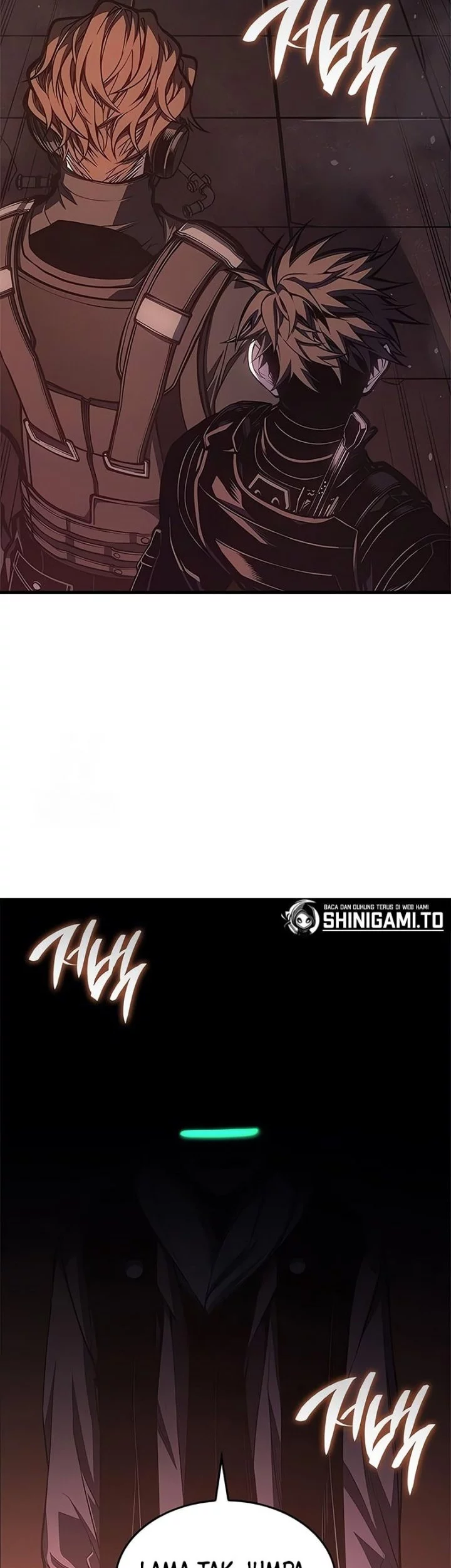 Chapter 54 - halaman 62