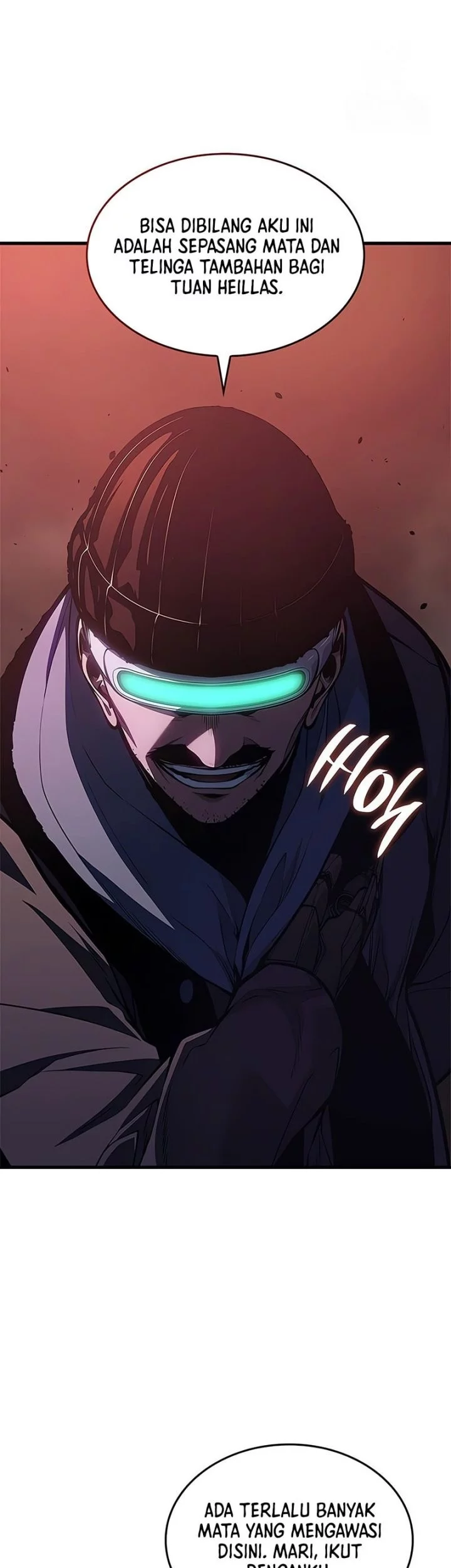 Chapter 54 - halaman 65