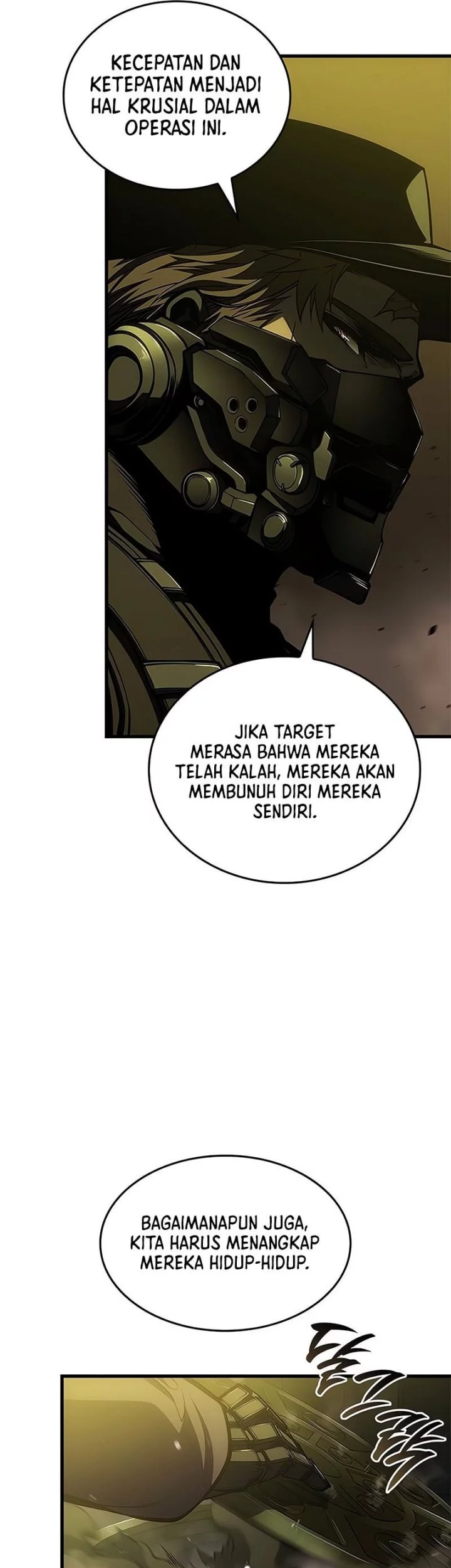 Chapter 54 - halaman 69