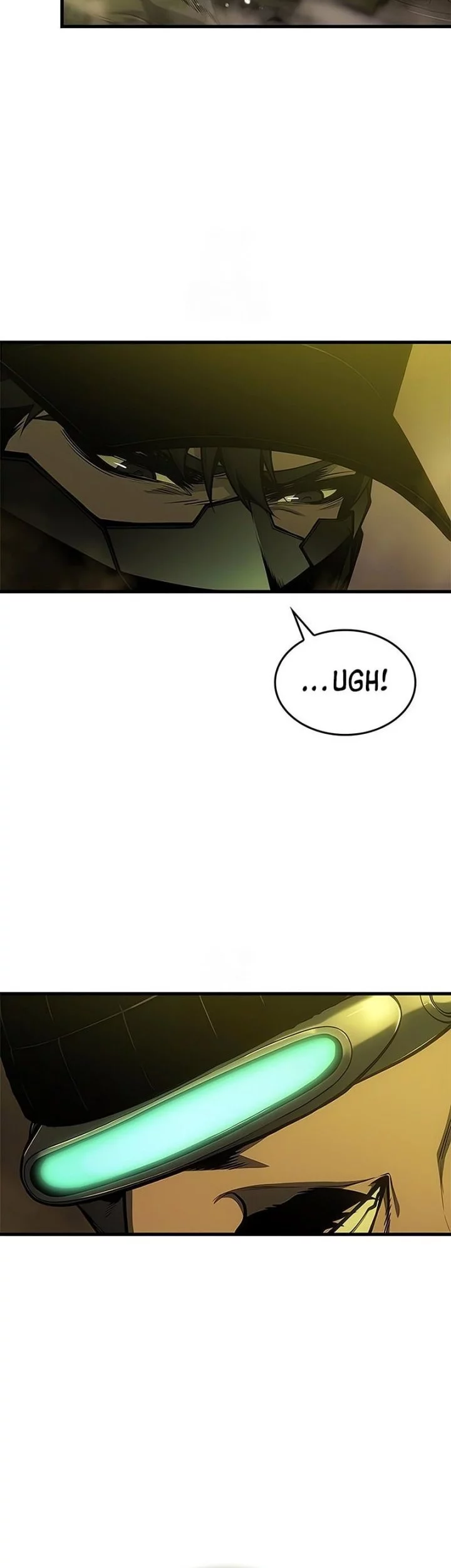 Chapter 54 - halaman 70