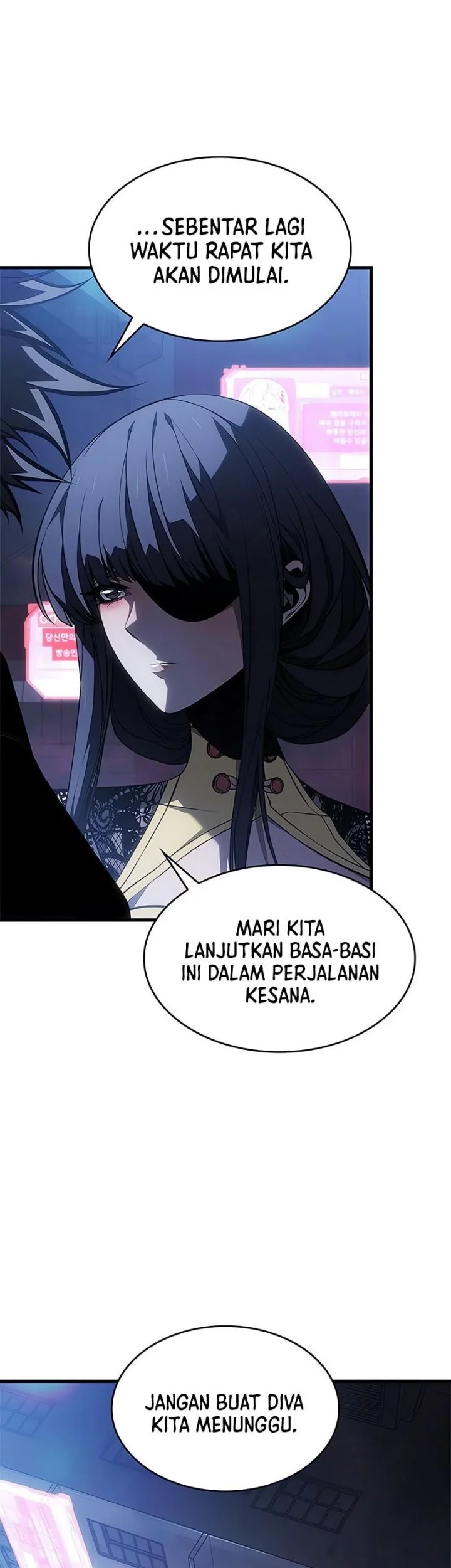 Chapter 54 - halaman 4