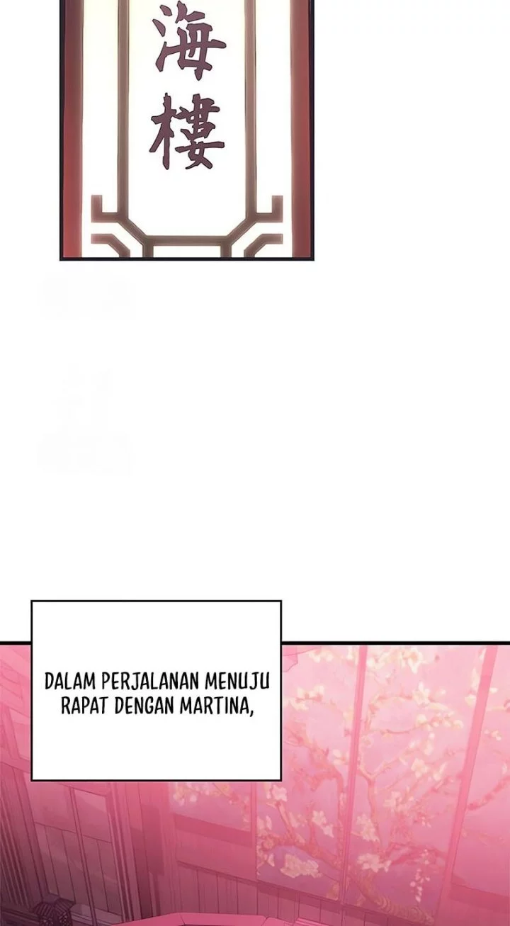 Chapter 54 - halaman 6