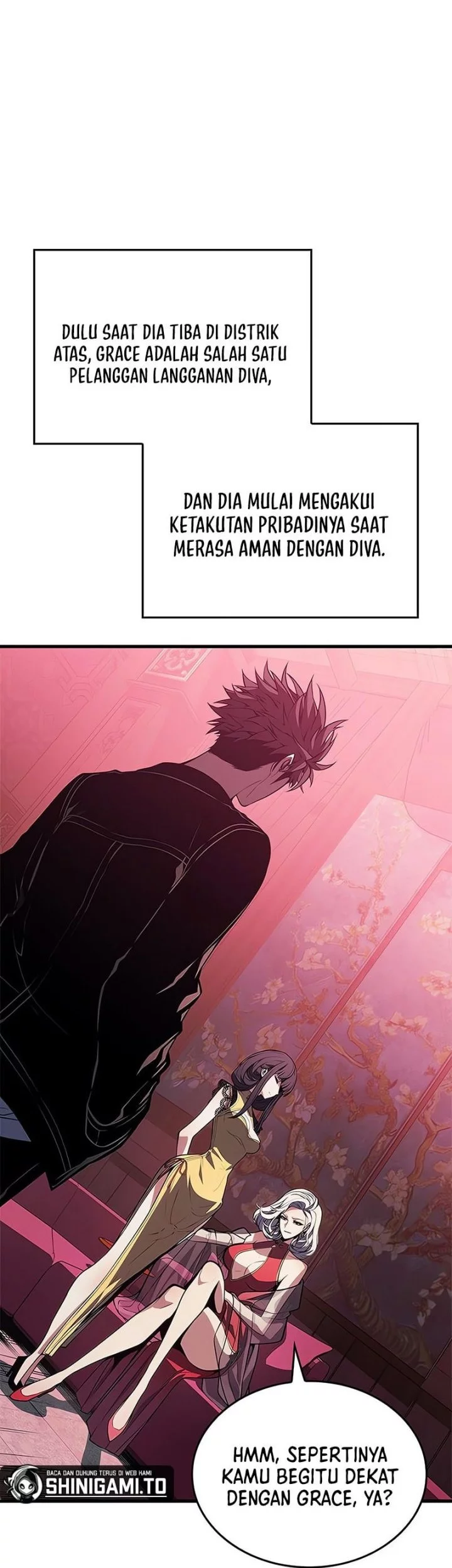 Chapter 54 - halaman 8