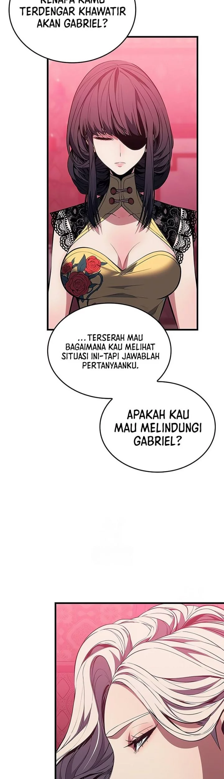 Chapter 54 - halaman 16