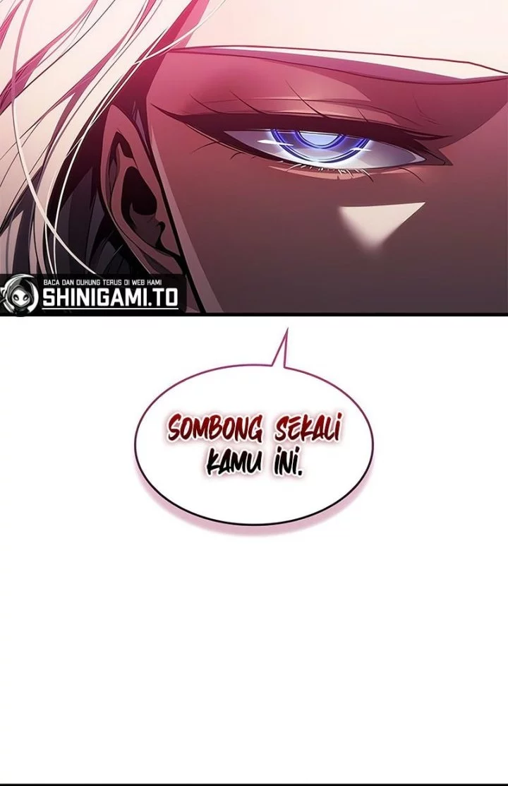 Chapter 54 - halaman 18