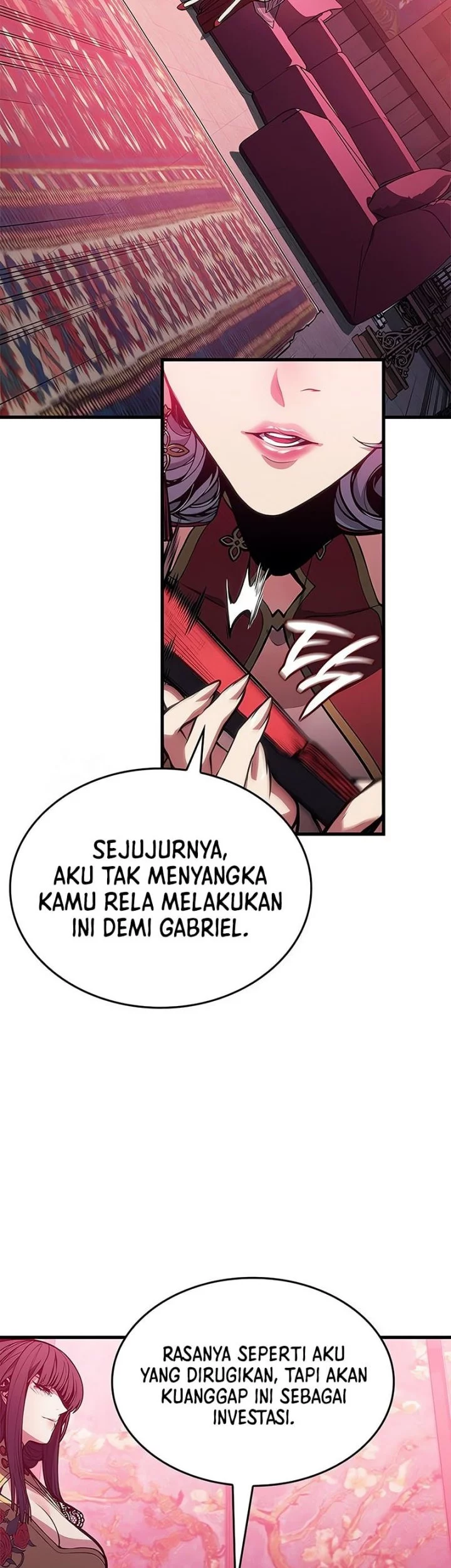 Chapter 54 - halaman 20