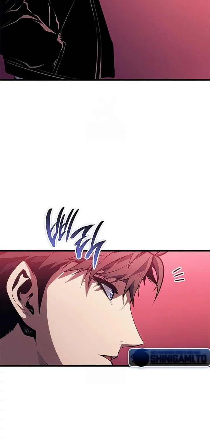 Chapter 54 - halaman 22