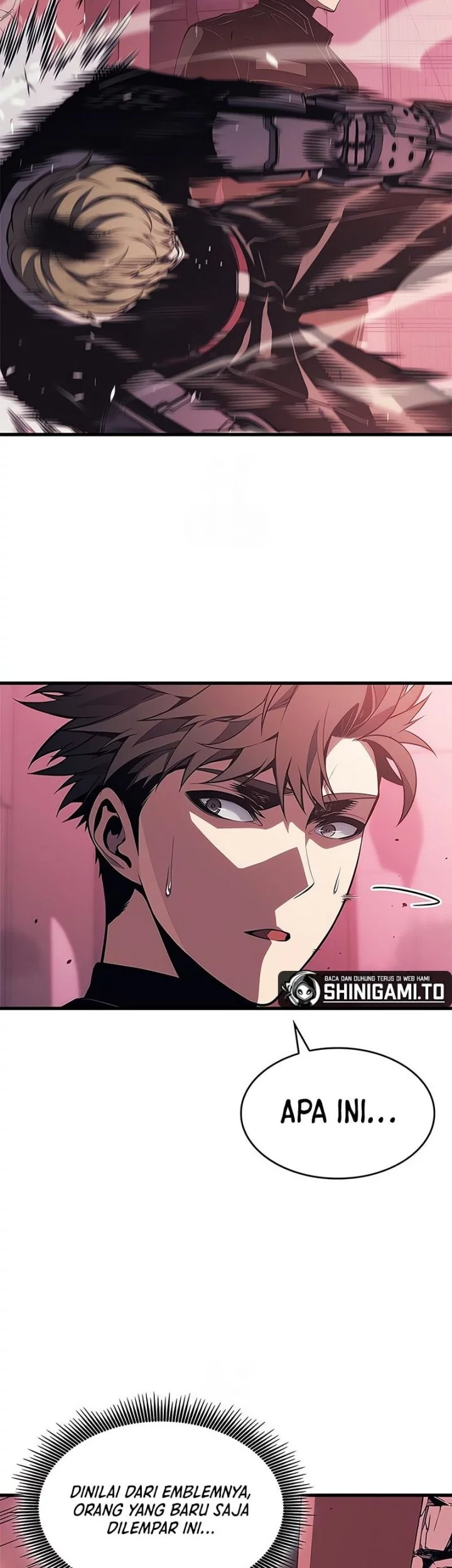 Chapter 54 - halaman 24