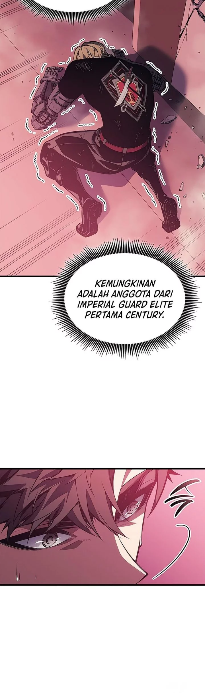 Chapter 54 - halaman 25