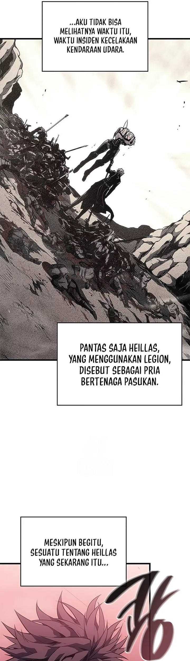 Chapter 54 - halaman 30