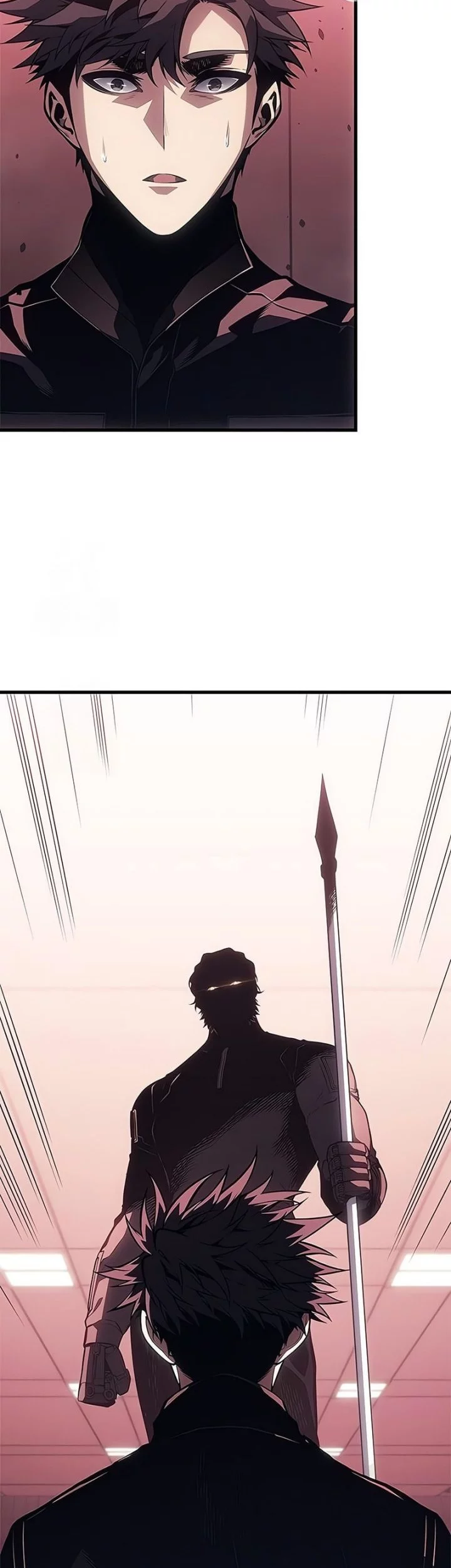 Chapter 54 - halaman 31