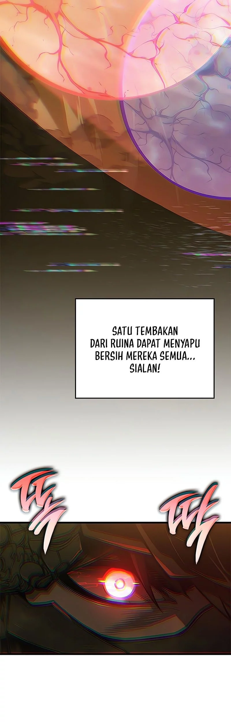 Chapter 55 - halaman 43