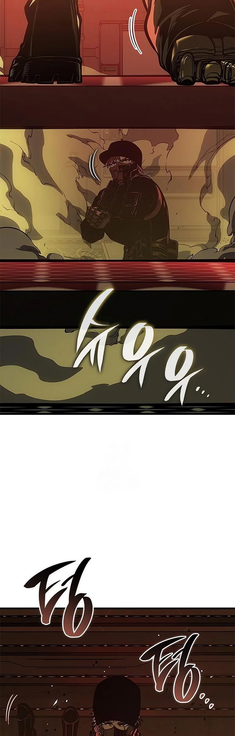 Chapter 55 - halaman 52