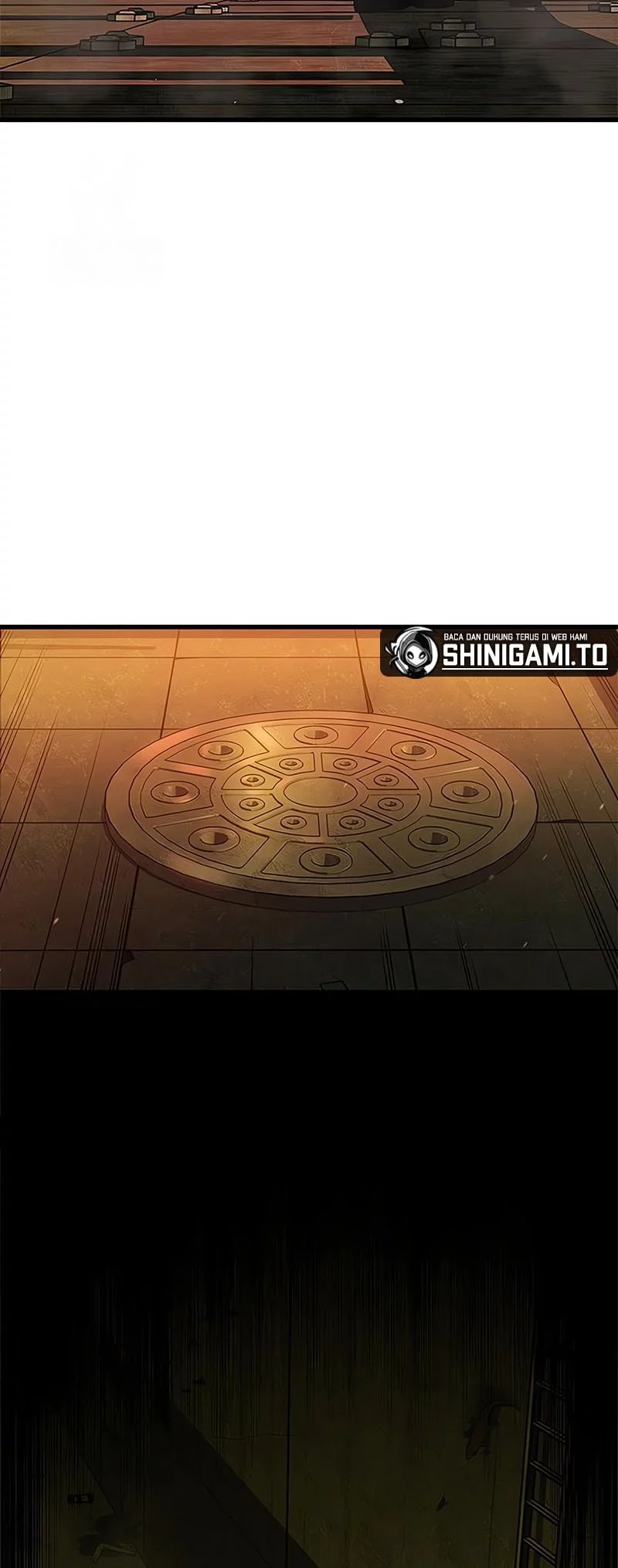 Chapter 55 - halaman 58