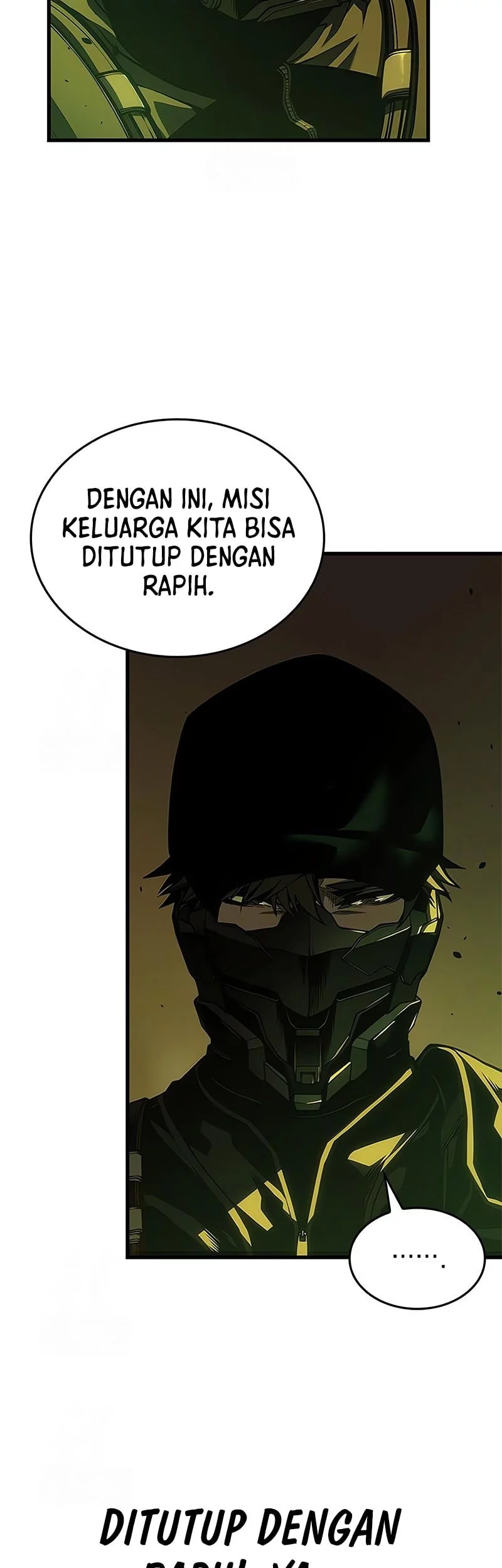 Chapter 55 - halaman 61