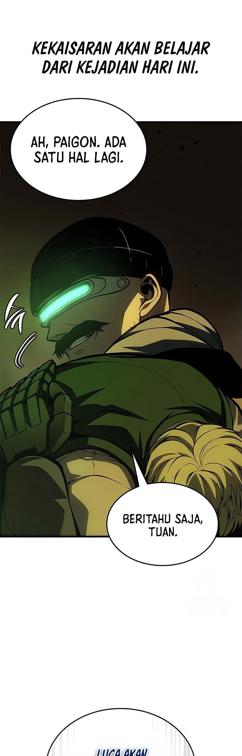 Chapter 55 - halaman 63