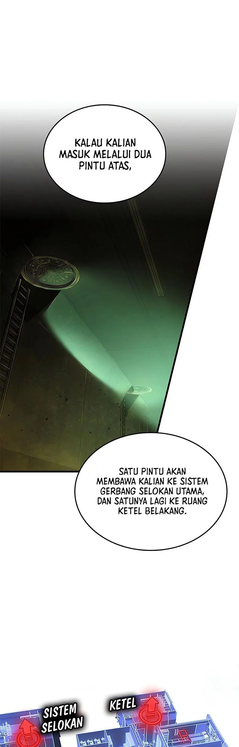 Chapter 55 - halaman 16