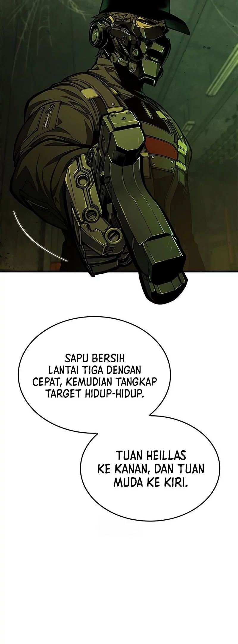 Chapter 55 - halaman 18