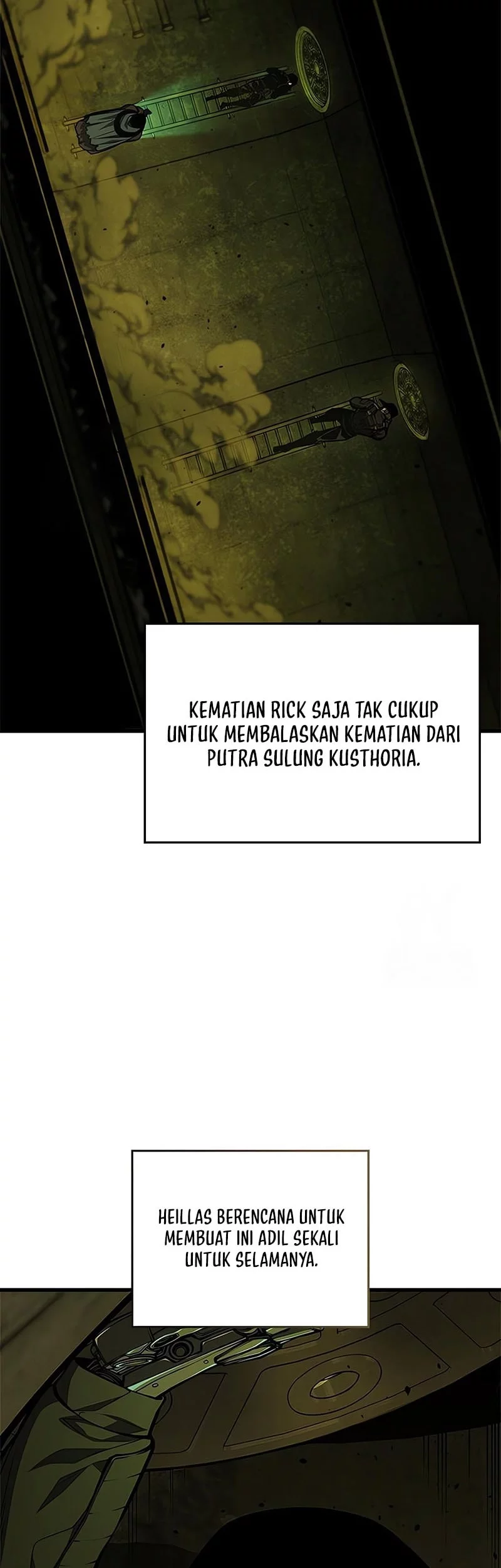 Chapter 55 - halaman 20