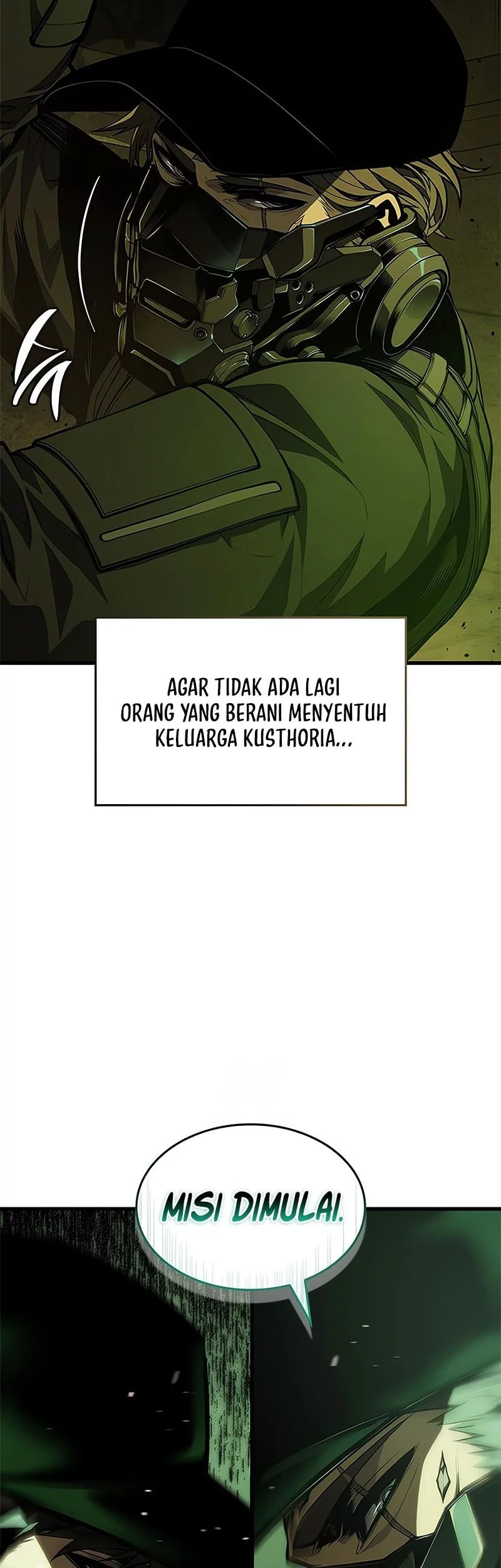 Chapter 55 - halaman 21