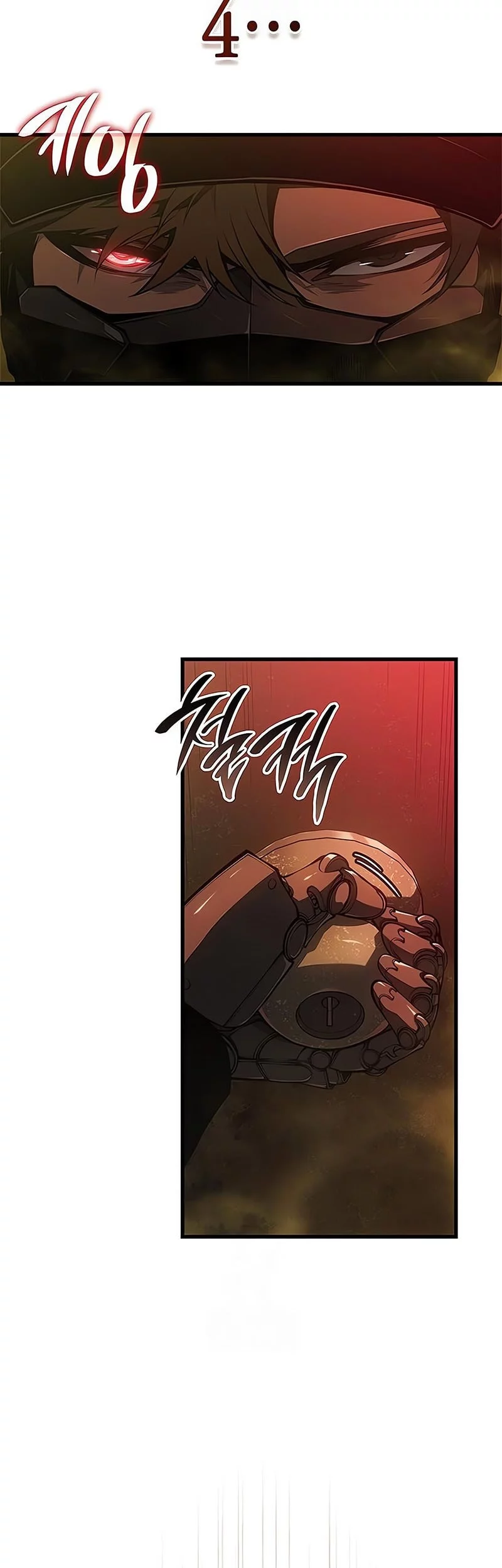 Chapter 55 - halaman 25