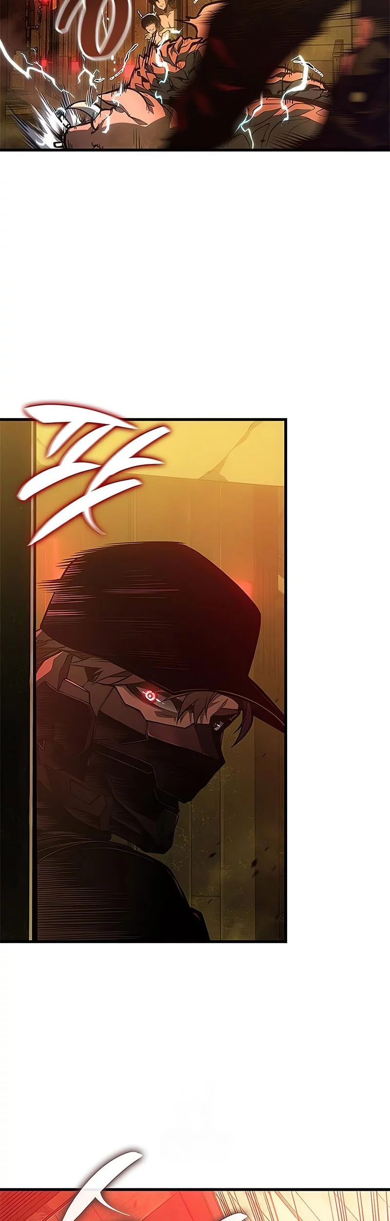 Chapter 55 - halaman 32