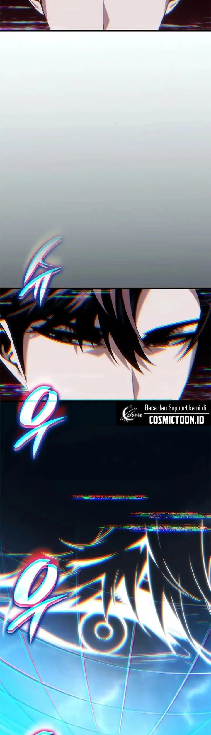 Chapter 56 - halaman 57