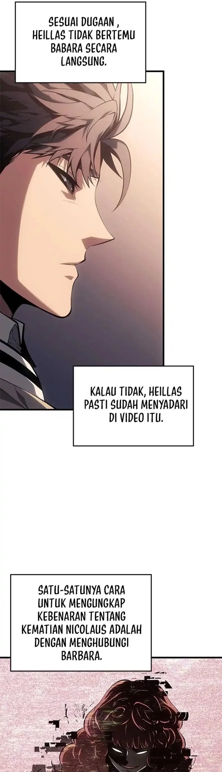 Chapter 56 - halaman 66