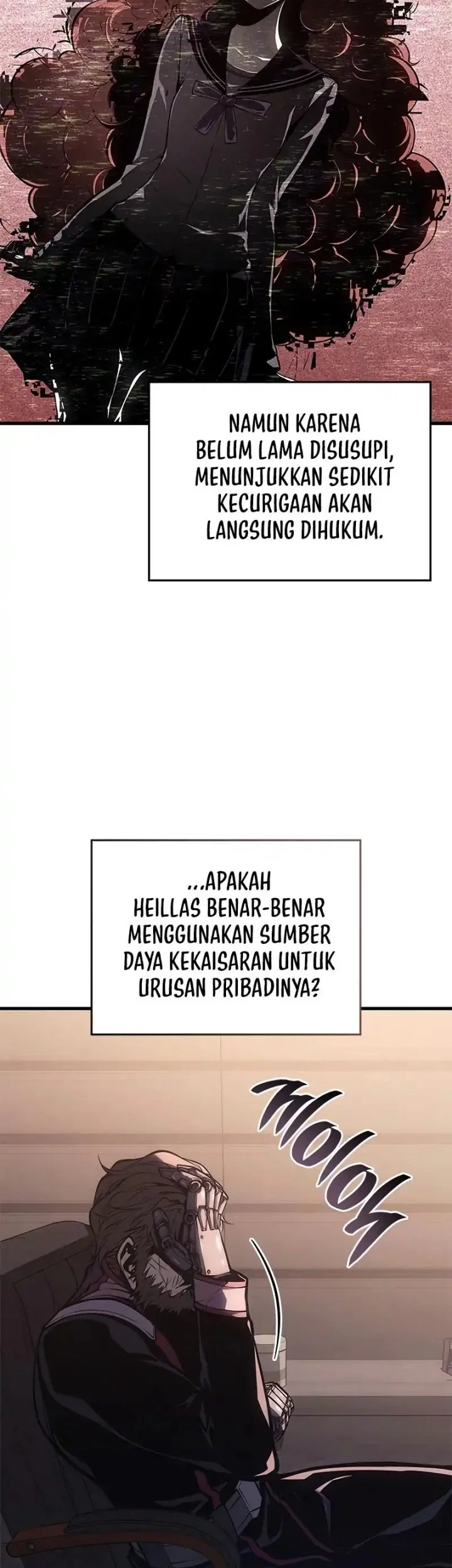 Chapter 56 - halaman 67
