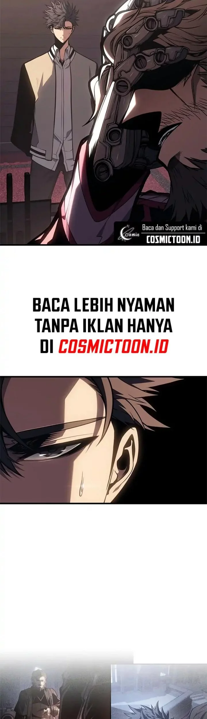 Chapter 56 - halaman 69
