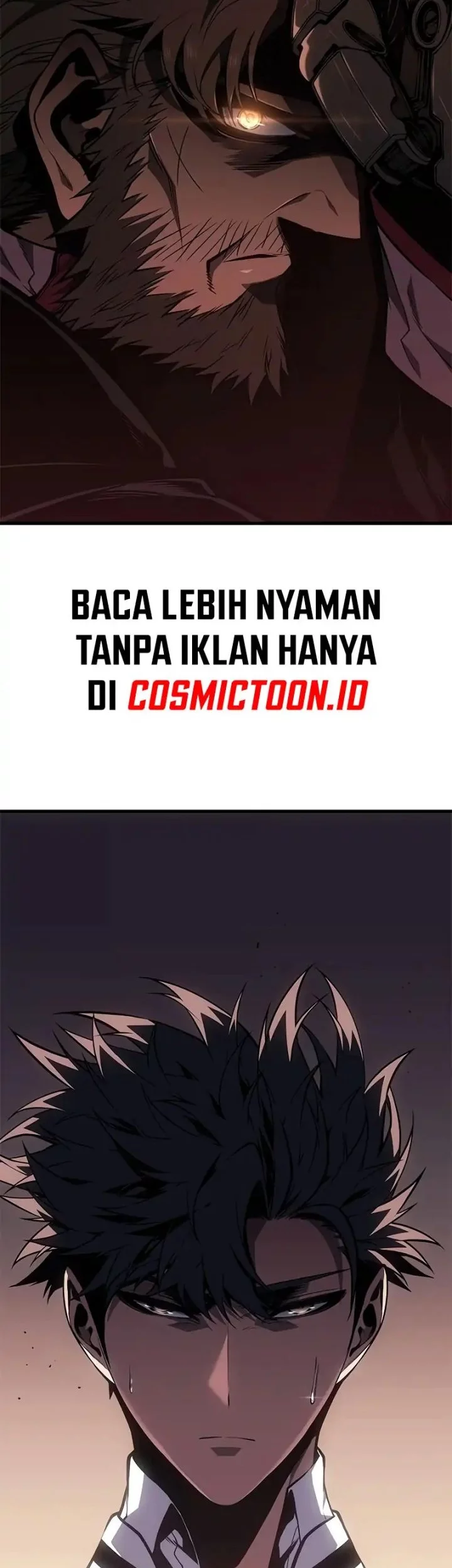 Chapter 56 - halaman 73