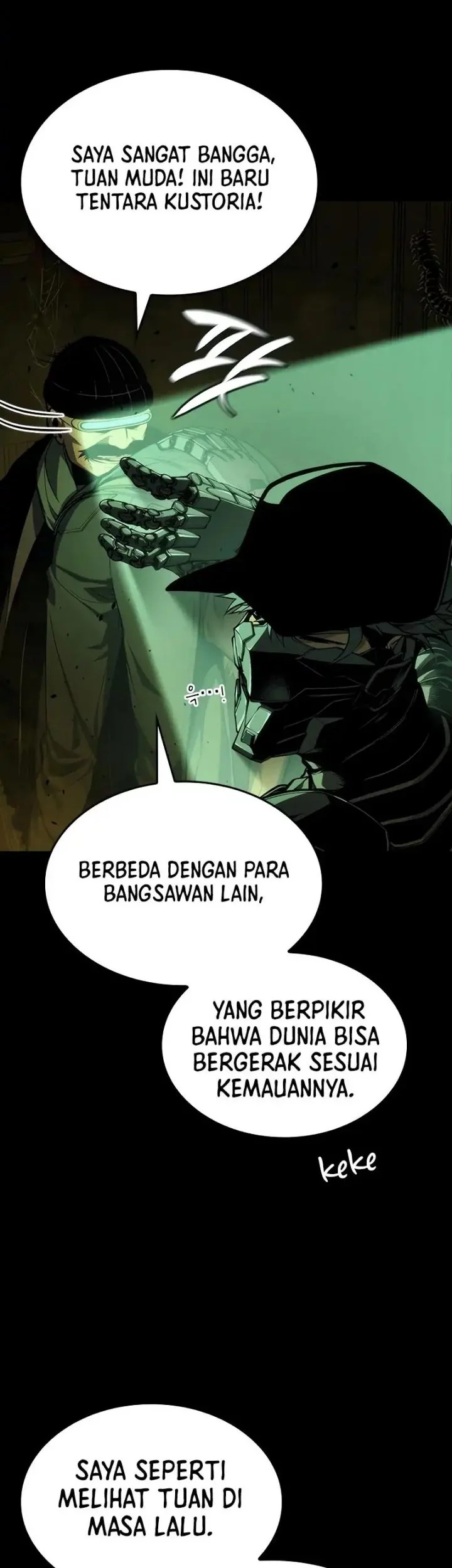 Chapter 56 - halaman 9