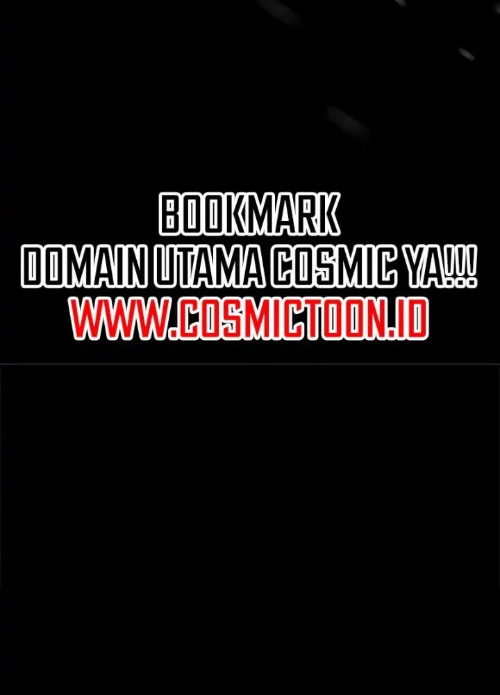 Chapter 56 - halaman 19
