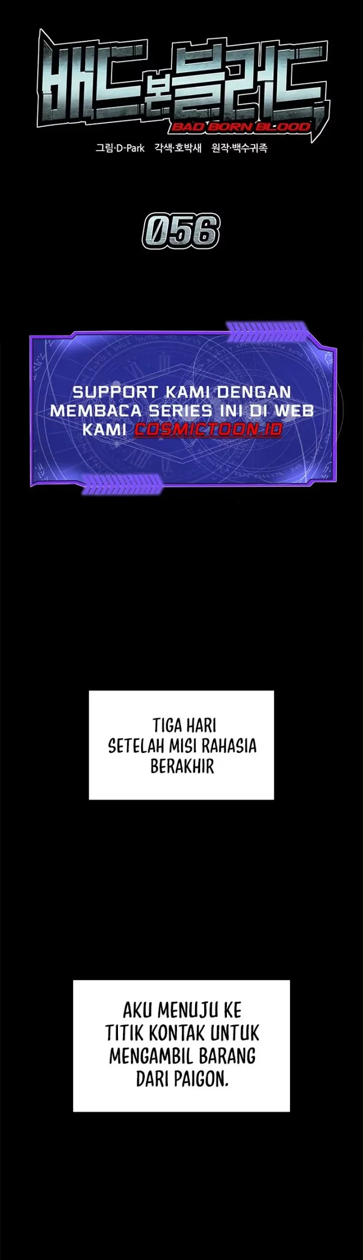 Chapter 56 - halaman 20