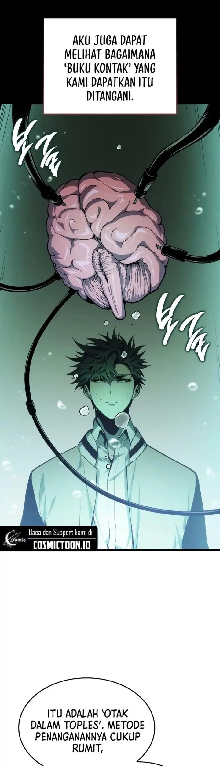 Chapter 56 - halaman 21